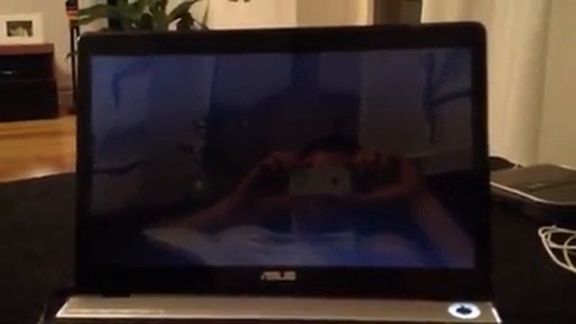 Windows 7 Boot in 14 Sekunden смотреть онлайн