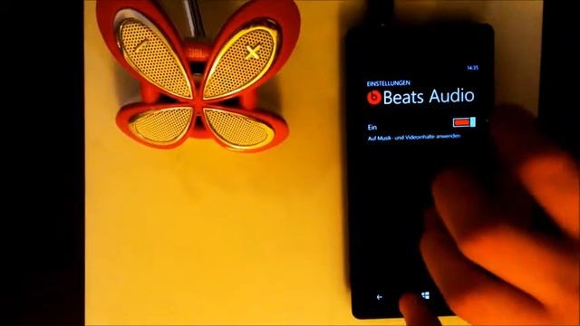 beats audio смотреть онлайн