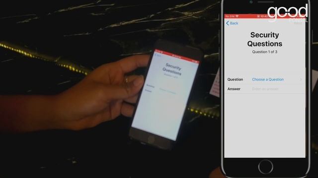 Cara Buat Apple ID dan iCloud Gratis dengan Mudah! смотреть онлайн