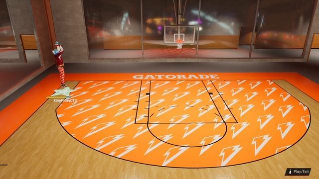 NEW BIGGEST GREEN WINDOW BIG MAN JUMPSHOT NBA 2K22 NEXT GEN & CURRENT GEN! BEST BIG MAN JUMPSHOT! смотреть онлайн
