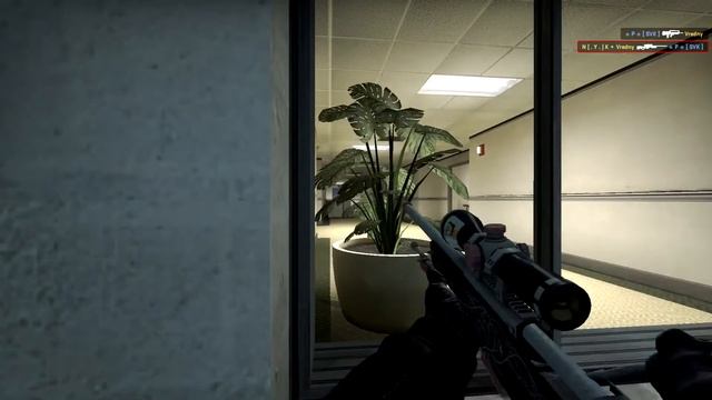 R8 НЕ БЕСПОЛЕЗНЫЙ | CS:GO | NK_prod. смотреть онлайн