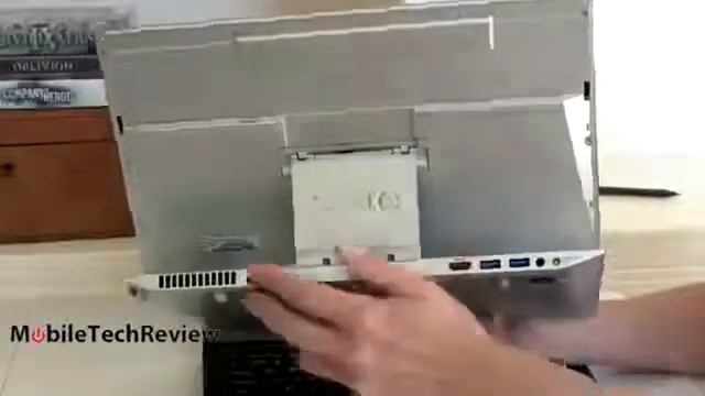 Sony VAIO Flip 13 vs Sony VAIO Duo 13 Comparison Smackdown смотреть онлайн