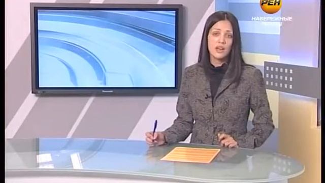 Детский труд падает в цене? смотреть онлайн