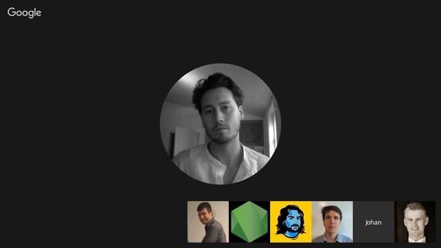 Node.js Foundation Build WG meeting 2016-04-26 смотреть онлайн