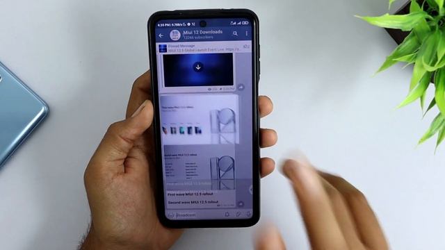MIUI 12.5 Global Update Release Date | Official Device List | MIUI 12.5 Features смотреть онлайн