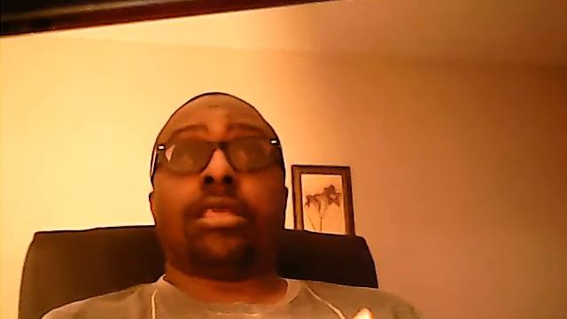 BDSM Sleep Sack  #BDSM #BDSMSLEEPSACK #BDSMTOYS #facesitting #Domination #Dominatrix#femdom