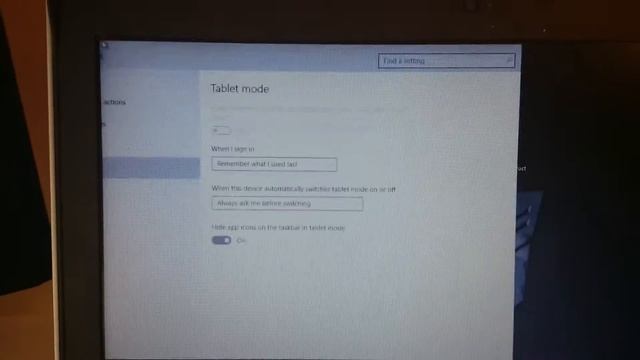 Windows 10 glitchy screen смотреть онлайн