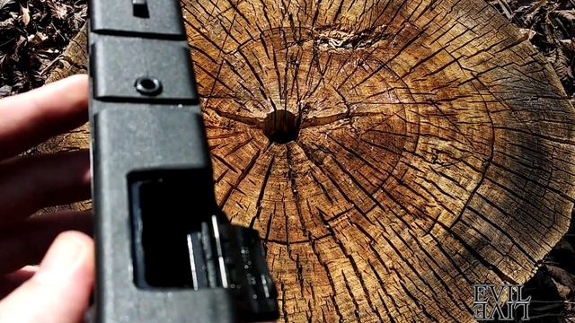 Stalker 925 - детальный обзор, характеристики | startguns.com.ua | смотреть онлайн