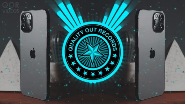 Iphone SMS Ringtone (YZKN Trap Remix) смотреть онлайн