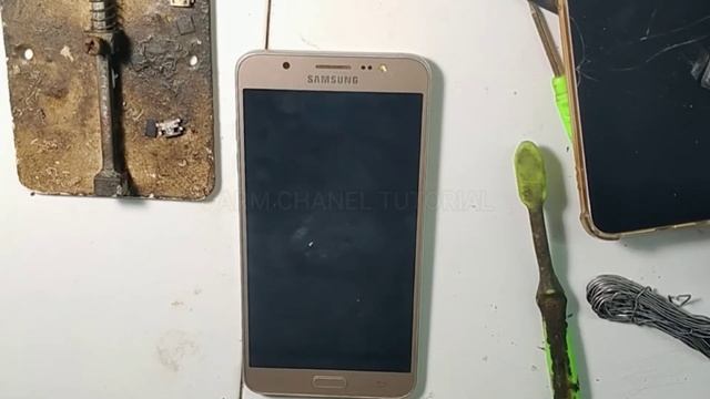 Samsung J710fn j7 2016 sinyal bulat смотреть онлайн