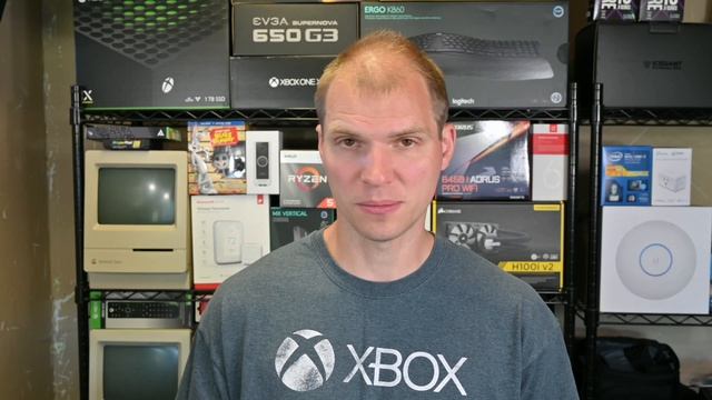 Windows 10 May 2021 Update смотреть онлайн