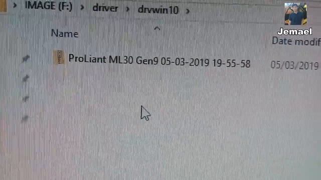 Cara buat Backup dan Restore driver смотреть онлайн