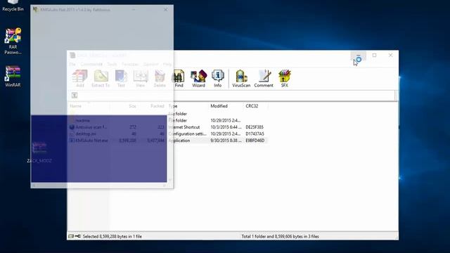 windows activator смотреть онлайн