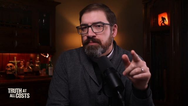 Did Jesus die on Good Friday? How does that work with Him being dead for three days and nights? смотреть онлайн