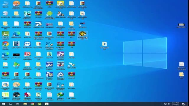 TFT UNLOCK TOOL 2023 | TFT UNLOCKER 2023 | No Need Activation | MTK QUALCOMM Unlock Tool