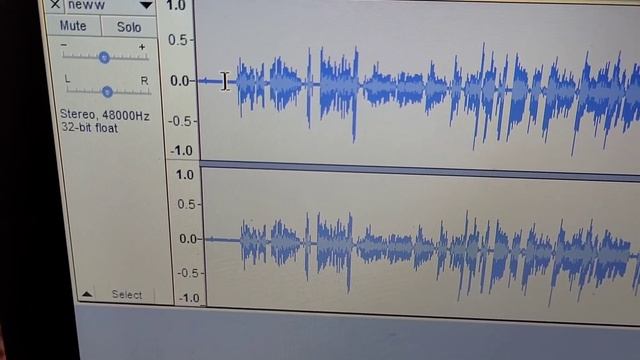 Audacity mein noise reduction kaise kare aur api-ms-win-crt-runtime-|1-1-0.dil is missing error смотреть онлайн