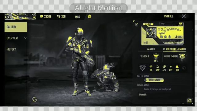 sajda tera kar na saku free fire status 😘🙏🙏🙏😘🙏🙏🙏