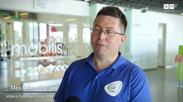 AOTV 2015 Autotechnika Országos Tanulmányi Verseny Video HD смотреть онлайн