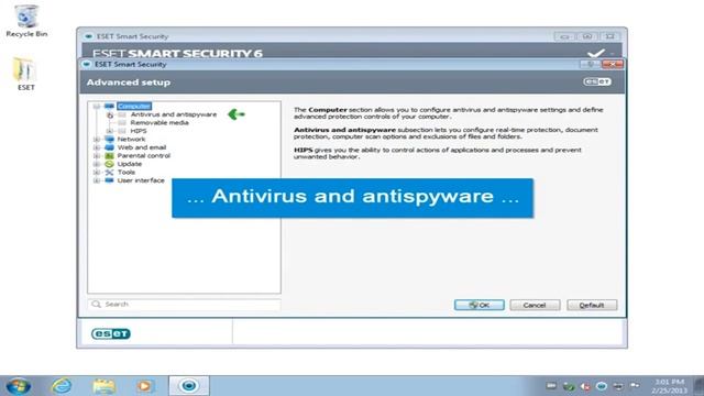 How do I exclude certain files or folders from Union KO смотреть онлайн