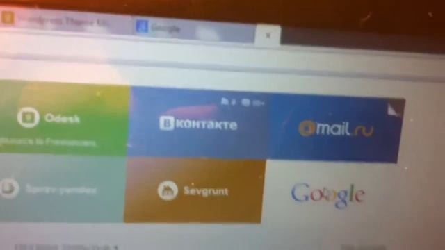 Yandex browser lug смотреть онлайн