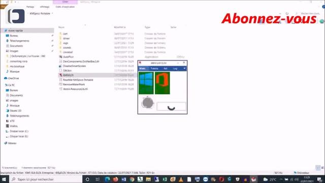 comment activer windows 10 et office 2013 gratuitement смотреть онлайн