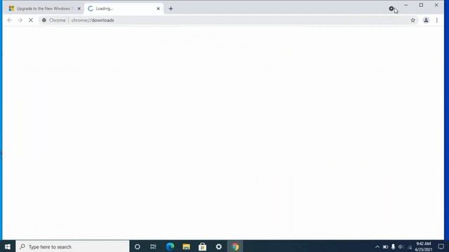 WINDOWS 11 COMPATIBILITY CHECK || WINDOWS 11 UPDATE смотреть онлайн