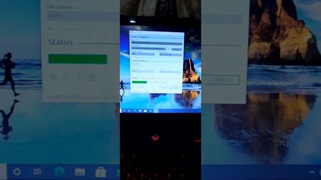 rufus bilan windows xpni yuklash смотреть онлайн