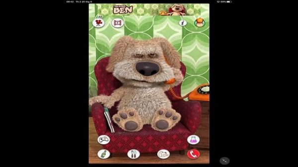 My Angela 2 EXE,Talking News,Tom Hero EXE,Talking Ben EXE,Bendy Run,Ice Scream Friends