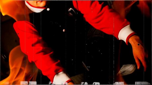 Zummer - семплер альбома "Z.U.M.M.E.R." смотреть онлайн