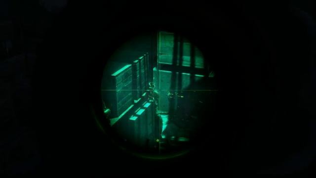 Metro Last Light Steath gameplay AMD HD8530M смотреть онлайн