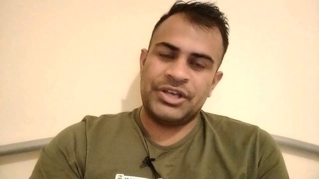 job opportunities/ Accommodation/ Halal Food in Plymouth UK/ Plymouth university смотреть онлайн