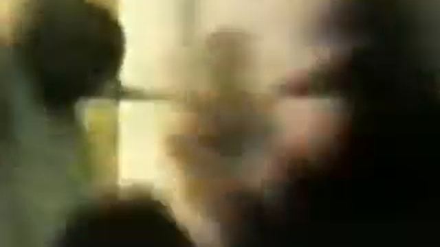 Negazione - Kippenhok (Amersfoort) 05-1985 смотреть онлайн