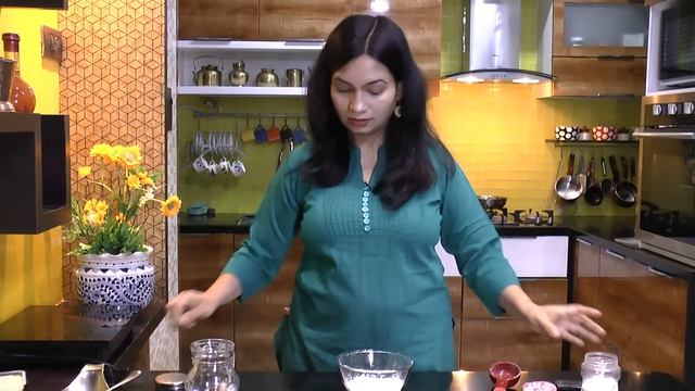 कुरकुरीत व्हेज कटलेट | Vegetable Cutlets Recipe | Mixed Veg Cutlet | MadhurasRecipe | Ep - 340 смотреть онлайн