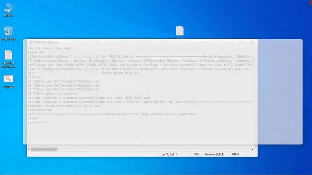 windows 10 home activation free 64 bit 2022 || 💞solution 100💯 смотреть онлайн