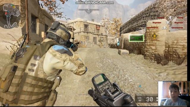 bandicam 2018-06-15 16-34-56-355 смотреть онлайн