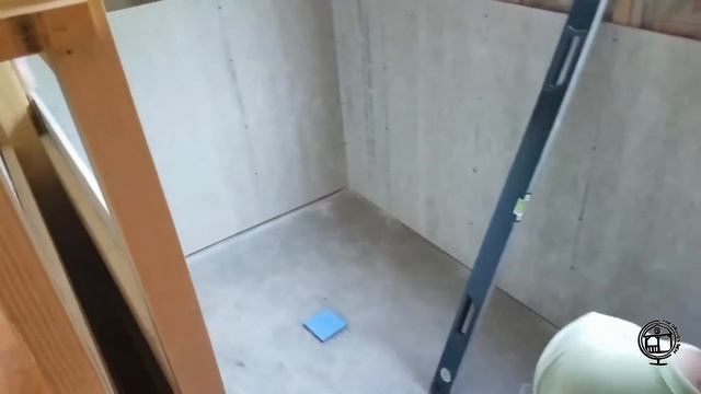 My Shed Tiny Home From Start To Finish смотреть онлайн