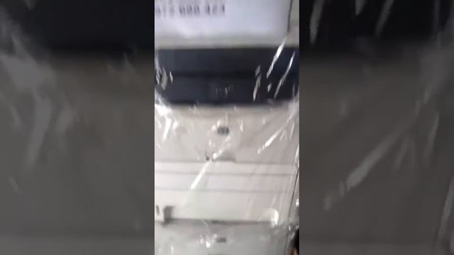 Bán máy in cũ HP1320,2015d in hai mặt giá rẻ tại quận tâm bình, bình tân, tân phú смотреть онлайн