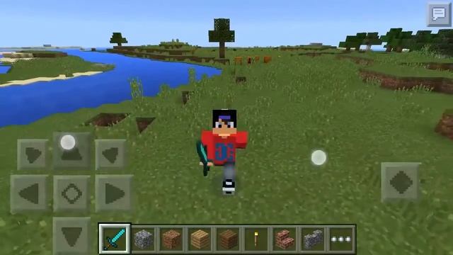 ATUALIZAÇÃO MINECRAFT PE 0.14.0 OFICIAL (POCKET EDITION)! смотреть онлайн