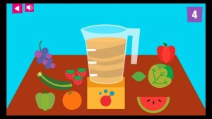 PBS Parents Play and Learn (PBS KIDS) - New Updated Version - Best App For Kids