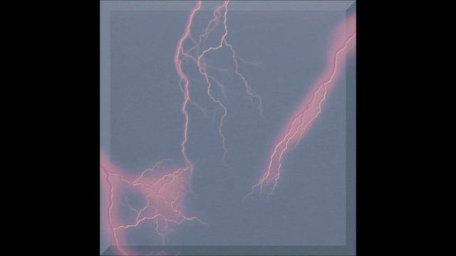 04. Windows96 - Odd Vibes [28.06.2016] смотреть онлайн