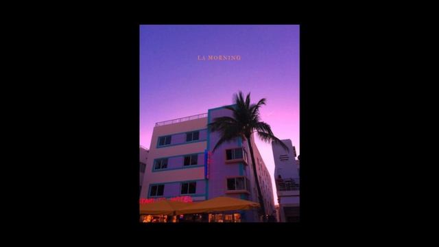 (FREE) Pink Sweat$ x Frank Ocean Type Beat 2019 'LA Morning' | UMI Lofi Soul Type Beat/Instrumental смотреть онлайн