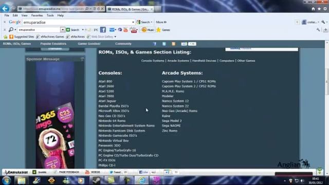 how to get n64 emulator plus game смотреть онлайн