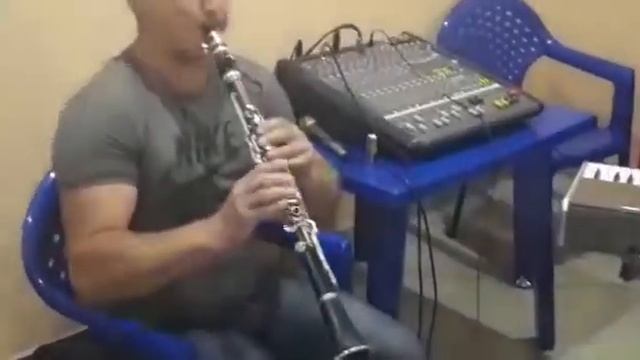 40 μιλα κοκκινα. смотреть онлайн