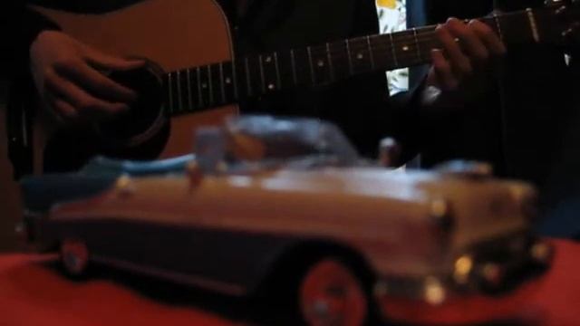 The Cars Hiss by my Window смотреть онлайн