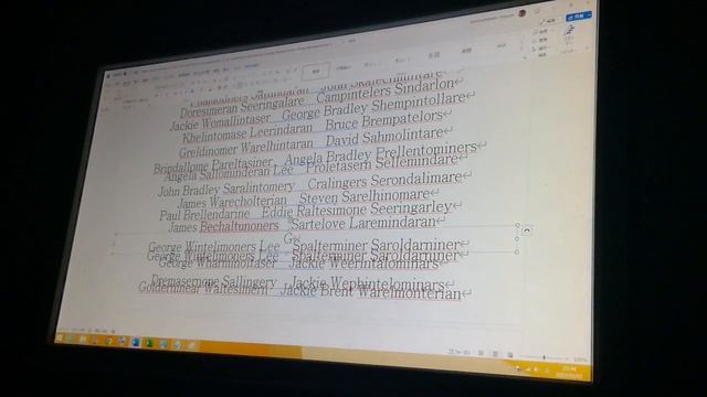 NEC Microsoft Office HomepageBuilder 21 A3 Crellamosine Sallinding P1 смотреть онлайн