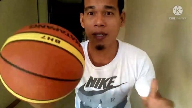 taga Luzon labas kayo@billy jack sanchez@jormiel labador@rendon labador mga lampa@visaya tigasin смотреть онлайн