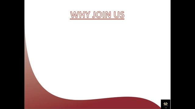Unleash Your Creativity with Codegraphics Online Tutorial смотреть онлайн