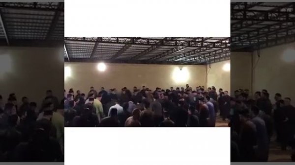 имран тайсумов