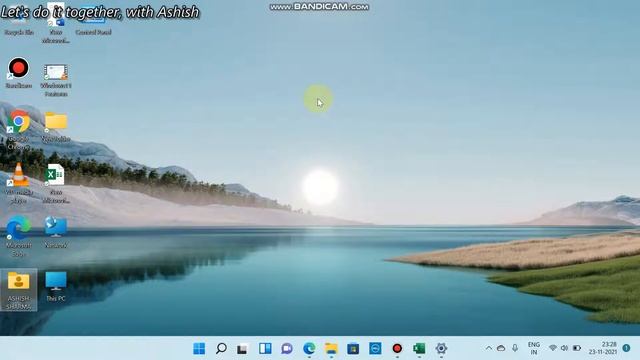 Windows11 Features - Windows 11 Version - Why Windows11 Different? - Windows11 Updates 2021 смотреть онлайн