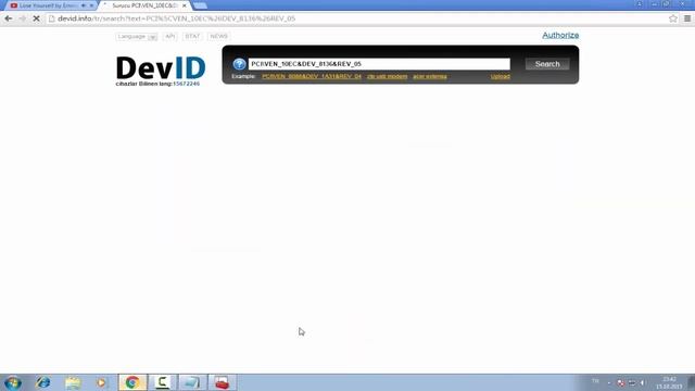 Ethernet Driver Nasıl Yüklenir? смотреть онлайн